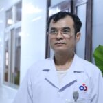 Bệnh viện Sản Nhi Nghệ An làm rõ phản ánh liên quan bệnh nhi nuốt nam châm