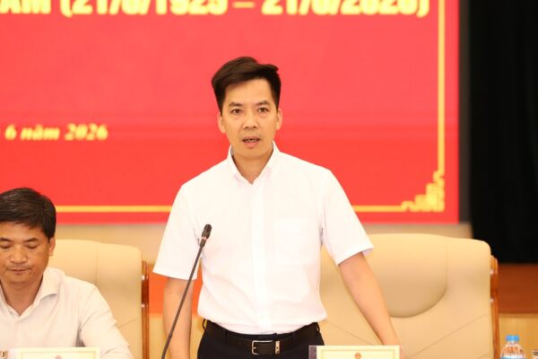 Giá nhà ngày càng cao, nhà ở cho thuê có phải là lời giải cho người lao động?