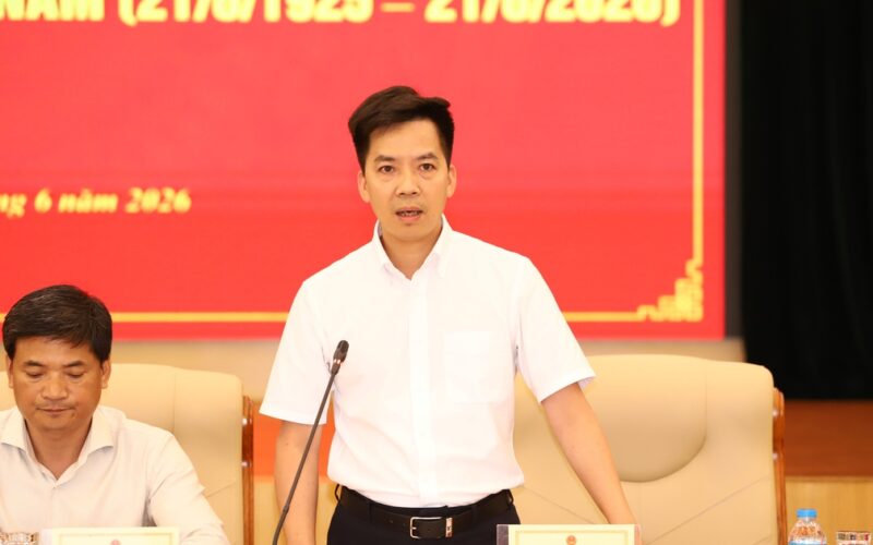 Giá nhà ngày càng cao, nhà ở cho thuê có phải là lời giải cho người lao động?