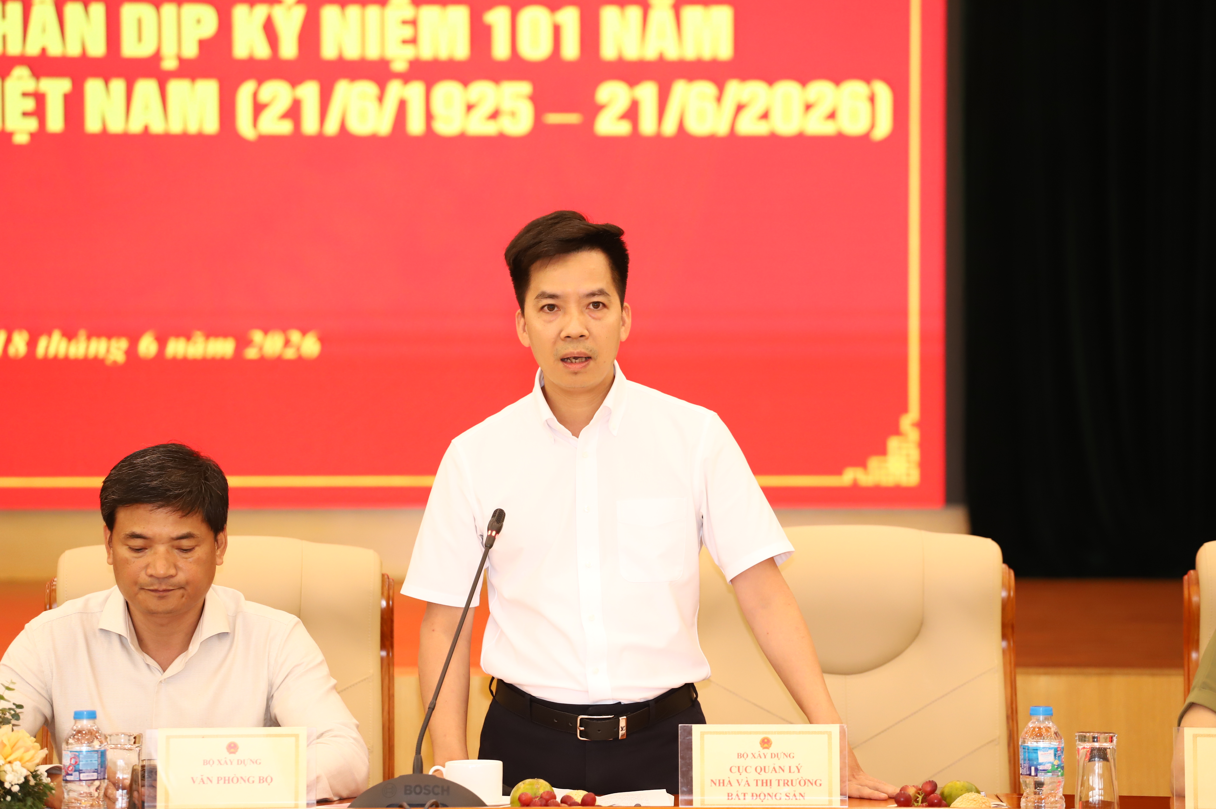 Giá nhà ngày càng cao, nhà ở cho thuê có phải là lời giải cho người lao động?- Ảnh 2.