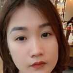 Nhận là giáo viên trường chuyên, Lê Bích Hạnh lừa đảo nhiều người