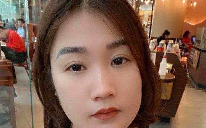 Nhận là giáo viên trường chuyên, Lê Bích Hạnh lừa đảo nhiều người