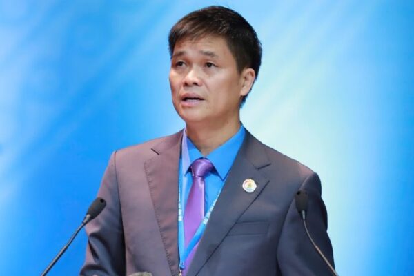 Kiến nghị bổ sung thêm 2 ngày nghỉ dịp Quốc khánh, giảm thời gian làm việc xuống 40-44 giờ/ tuần