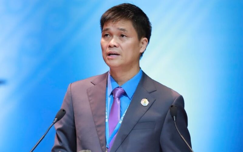 Kiến nghị bổ sung thêm 2 ngày nghỉ dịp Quốc khánh, giảm thời gian làm việc xuống 40-44 giờ/ tuần