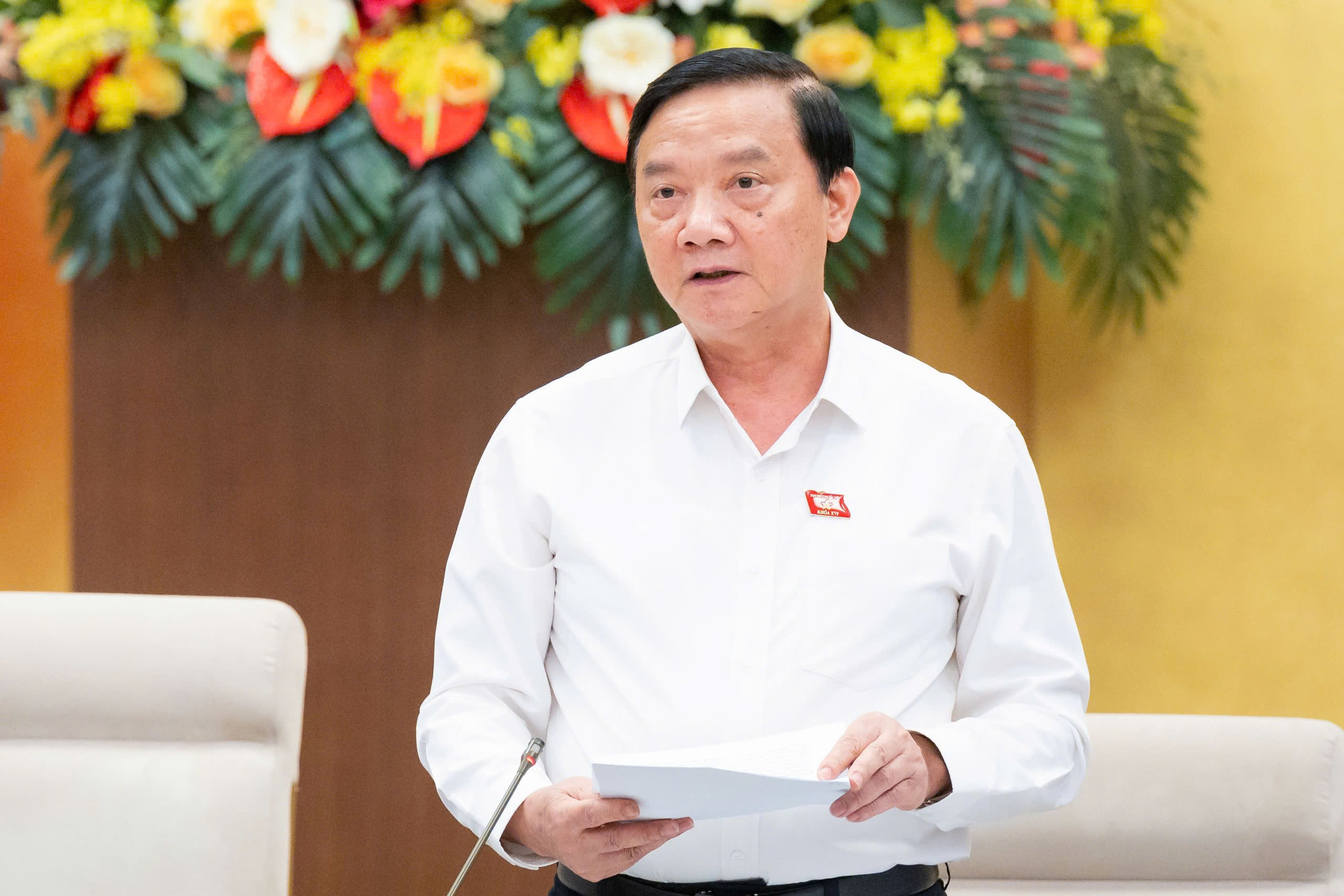 Cần làm rõ tình trạng lừa đảo qua hợp đồng nghỉ dưỡng- Ảnh 4.
