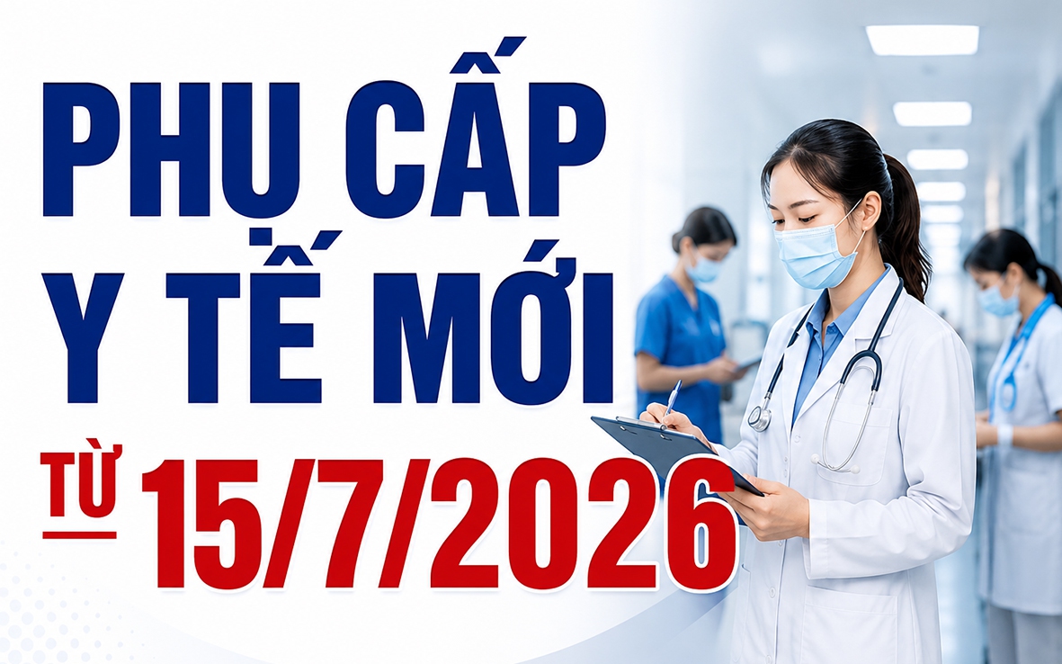 Từ nay, lịch sử khám bệnh sẽ có trên VNeID- Ảnh 2.