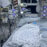 TPHCM: Tay chân miệng gia tăng, ‘tấn công’ nhóm trẻ trên 10 tuổi