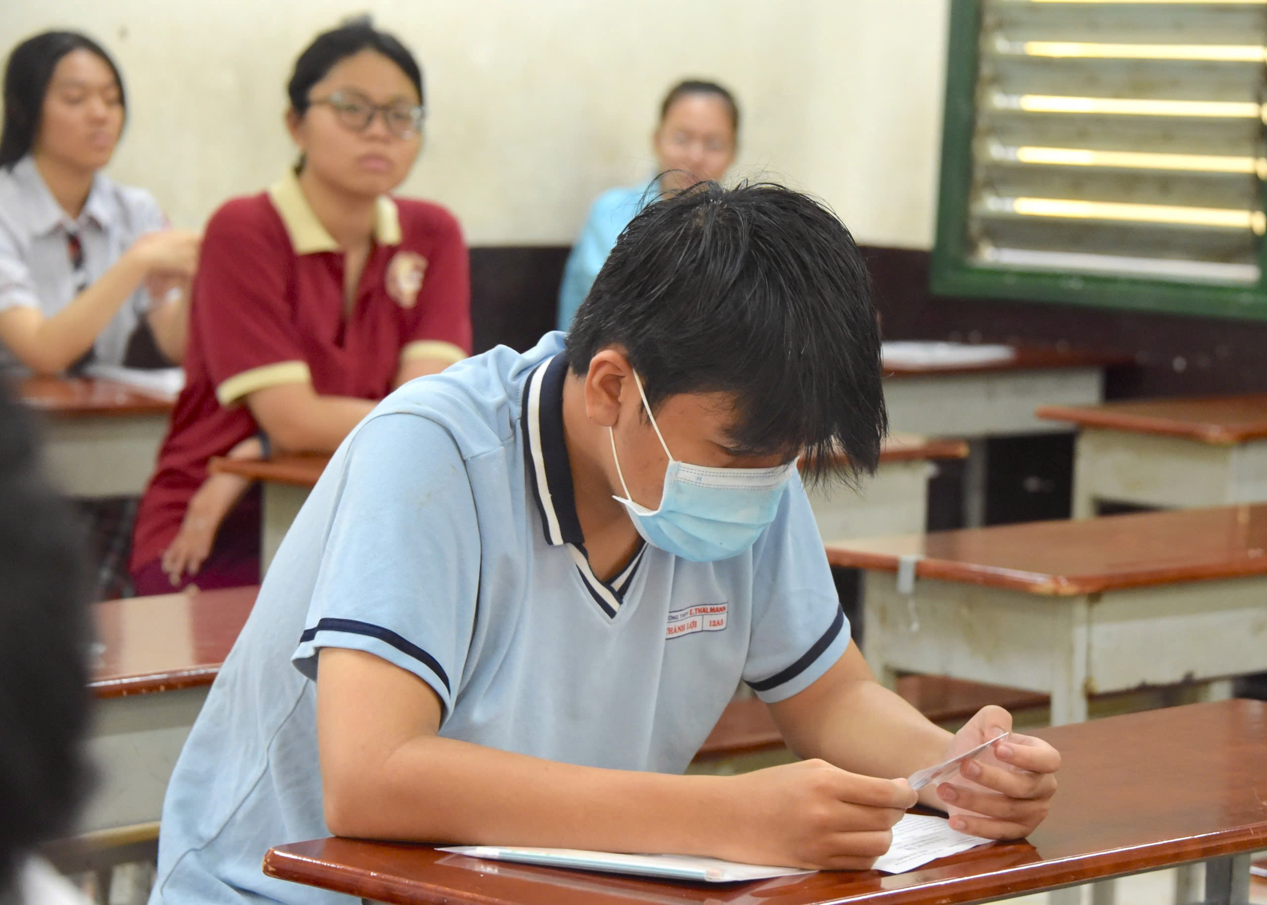 thi-3-17810822465661185879781 Hơn 142.000 thí sinh tại TPHCM sẵn sàng bước vào kỳ thi tốt nghiệp THPT- Ảnh 5.
