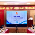 Triển khai đồng bộ Luật Dân số và các văn bản hướng dẫn thi hành