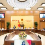 Cần làm rõ tình trạng lừa đảo qua hợp đồng nghỉ dưỡng