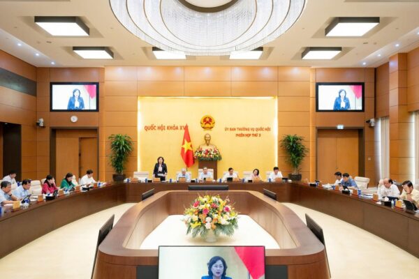 Cần làm rõ tình trạng lừa đảo qua hợp đồng nghỉ dưỡng