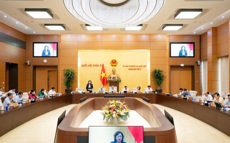 Cần làm rõ tình trạng lừa đảo qua hợp đồng nghỉ dưỡng