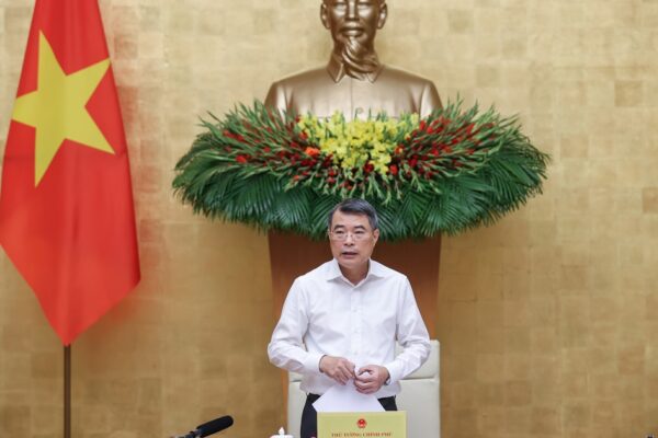 Thủ tướng: Cuối quý II/2026 đưa Bệnh viện Bạch Mai, Việt Đức cơ sở 2 vào hoạt động
